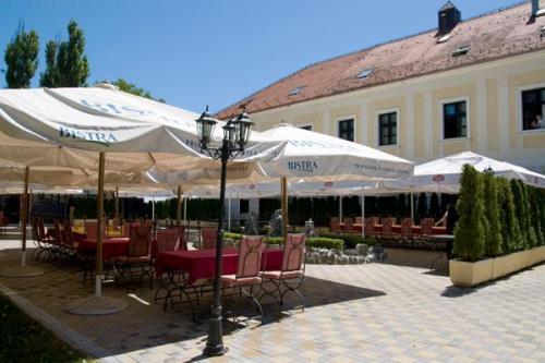 Hotel Castle Gjalski Zabok Exterior foto